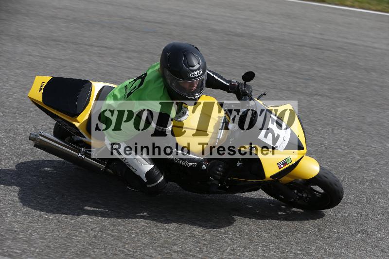 /17 01.05.2024 Speer Racing ADR/Instruktorengruppe/21